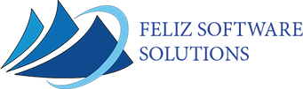 Feliz Software Solutions